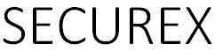 mobile logo